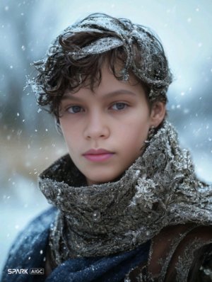 играю в ноутбук