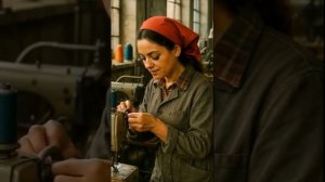 Видео от МЭН - Мне Это Нравится