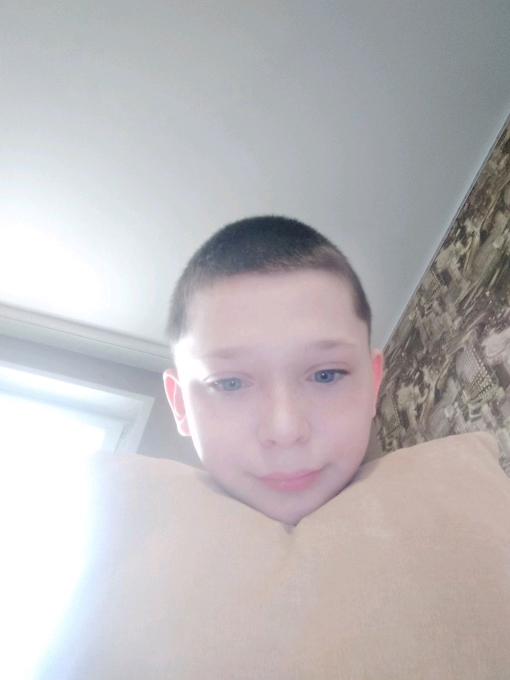 ⁰э́2у́ґ8ло́о́тїю́п12ы́вя́чс