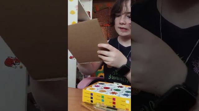 делаю всякое 54