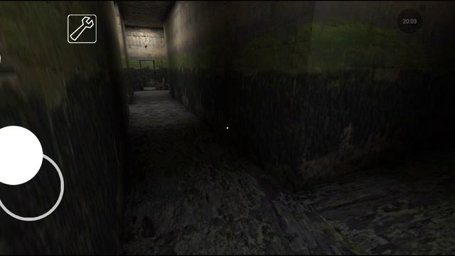 да уж, я ещё не профессионал, но немножечко побаловались. да и прошли.