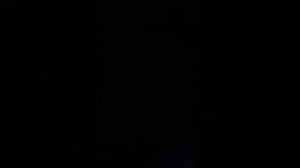 играю в майн