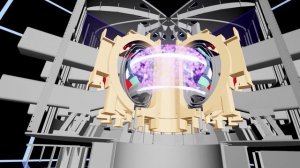 В Звенгигороде прошло ключевое событие для научного сообщества -  международная конференция по физик