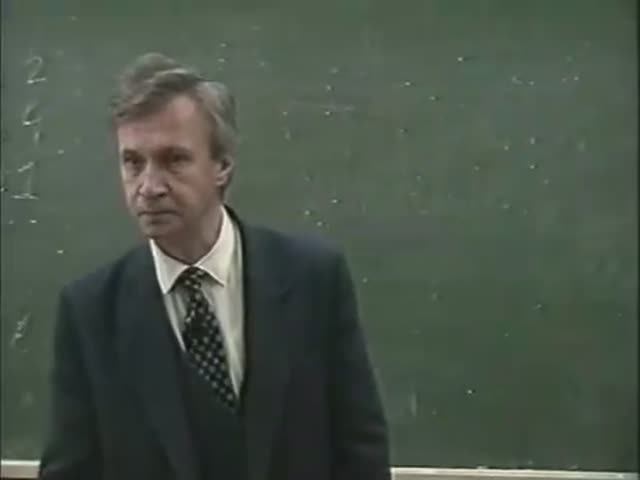 Классическая психология