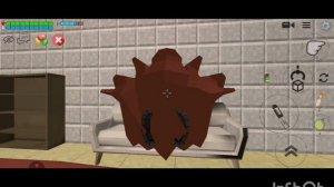 Я не ухожу из чг