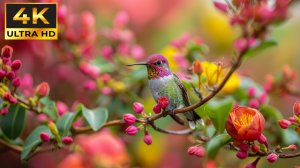 НЕПРЕВЗОЙДЕННОЕ ВИДЕО В 4К КАЧЕСТВЕ