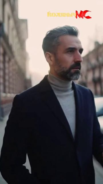 А люди дружат ли сейчас