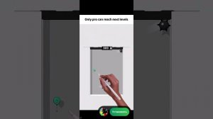 35 минут фанкейда