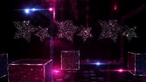 Vasilii CECEGOV & Atom – The Prisoner, 2026