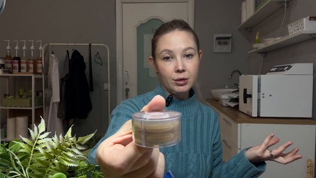 Распаковка покупок для led наращивания