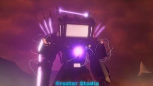 what if uttvm was stupid in ep 77 part 3 (late april special)