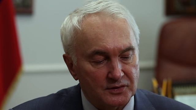 ����� �� �������, �� ������, ��� ���������� ����� ����������