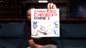 Больше подарочков от В Доску Своих!