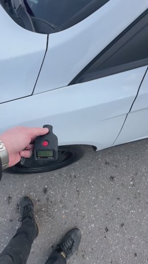 Форд Фокус 3 рест 2016 1,6 АКПП белый универсал