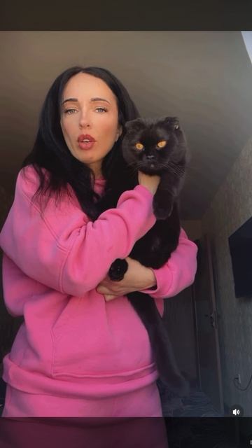 И правда же король !