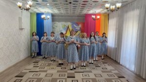 MOV_20260403_120122_956