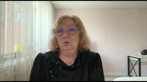 Дело бизнесмена Михаила Игнатова. О сожительстве, которого не было…