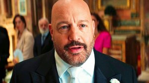 Холостяк в Италии — Фильм (Дубляж, 2026)