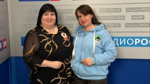 «Утреннее шоу»: возраст – не повод отказываться от красоты