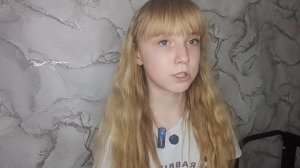 что нужно брать собой в поездку