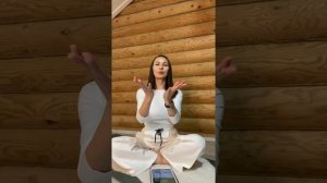 Медитация на расширение Возможностей