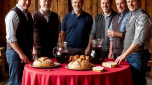 Господь, мой Спаситель, Тебя я молю