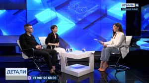 Анна Бзыкова: зависимостям подвержены дети с 9 лет