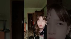 Я по вам соскучилась