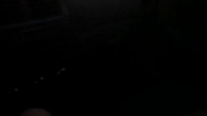 Повторяю меня окружили инопланетяне повторяю 18