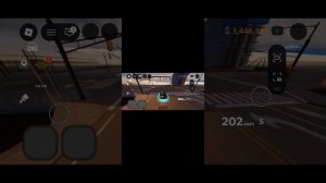 ТОП 5 режимов, в которых я сильно прокачался