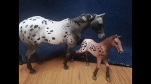 Прощайте🤧