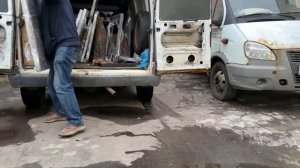 Я открываю МАСТЕРСКУЮ ПК! Новая цель!