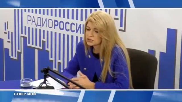 О регистрации прав на объекты недвижимости в новых регионах