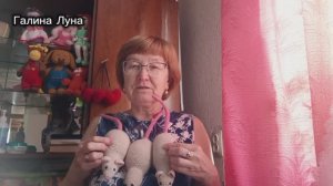 3.4.26. Скоро будет третья//отвечу на комментарии