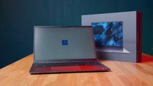 Я открыл ПВЗ ОЗОН! Пожалел?