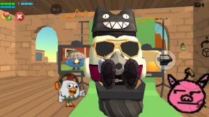 пушинка 10k заметь я наверно знаю АРТЁМА997k