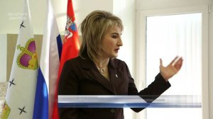 В ДТПП прошел форум «Управдом» с участием главы ДМО