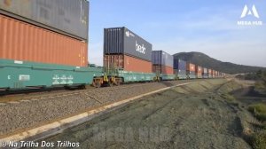 Dangerous Idiots Fastest Truck & Heavy Equipment Fails _ Extreme Oversized Truck Transport #3