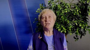 Долговая нагрузка - как изменится оценка доходов