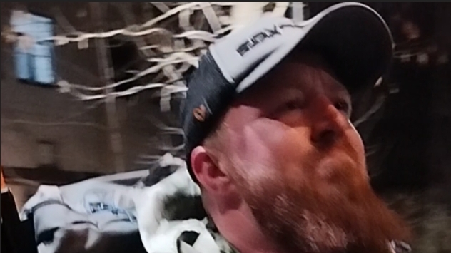 ЗАКОН ТАЙГИ!!🐻ЛИБО ТЫ!ЛИБО ТЕБЯ🦈