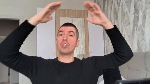 Современным женщинам лошки не нужны! ОНИ БОХИНИ