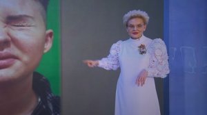 Жить здорово выпуск от 3.04.2026 анонс, что будет в эфире