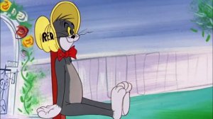 Том и Джерри: WB Kids | Мультфильмы для детей