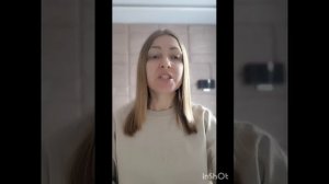 "Отец Небесный взывает миру: придите ко Мне и Я успокою вас" Отец Небесный 03.04.26г.