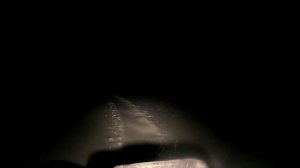 ЛЮТЫЙ ТРОФЕЙ ТАЁЖНОГО ОЗЕРА.МОНСТРЫ РВУТ ЖЕРЛИЦЫ!!!