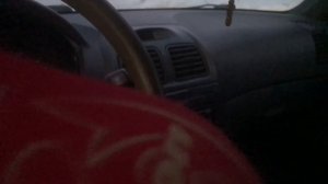 Серия где про автомобиль