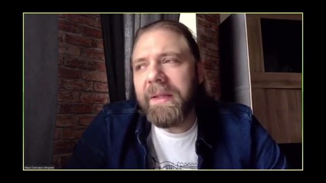 Религиозное и магическое сознание в истории религий