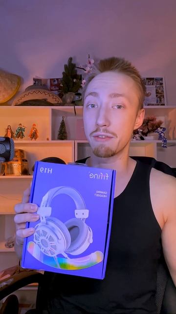 Розыгрыш наушников (и не только) #shoomaji #twitch #телеграм #розыгрыш #конкурс #shorts #babyfreitas