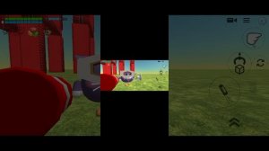 3 часть блохасти vs Артёмки24k