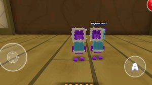 куда я всё время пропадал и не снимал видео?